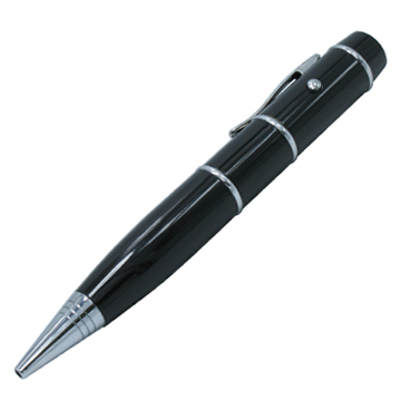 MUE008 Pen USB Flash Drives